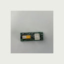 PCB-Timer für DeLonghi-Kaffeemaschine 220-240 V
