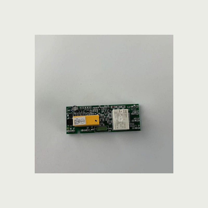 PCB-Timer für DeLonghi-Kaffeemaschine 220-240 V