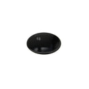 SMEG - Abdeckkappe für Zusatzbrenner Kochfeld - 351050563