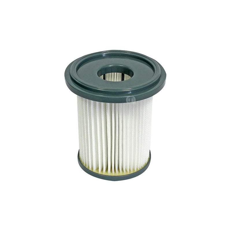 PHILIPS - Zylindrischer HEPA-Filter Staubsauger - FC8047/02