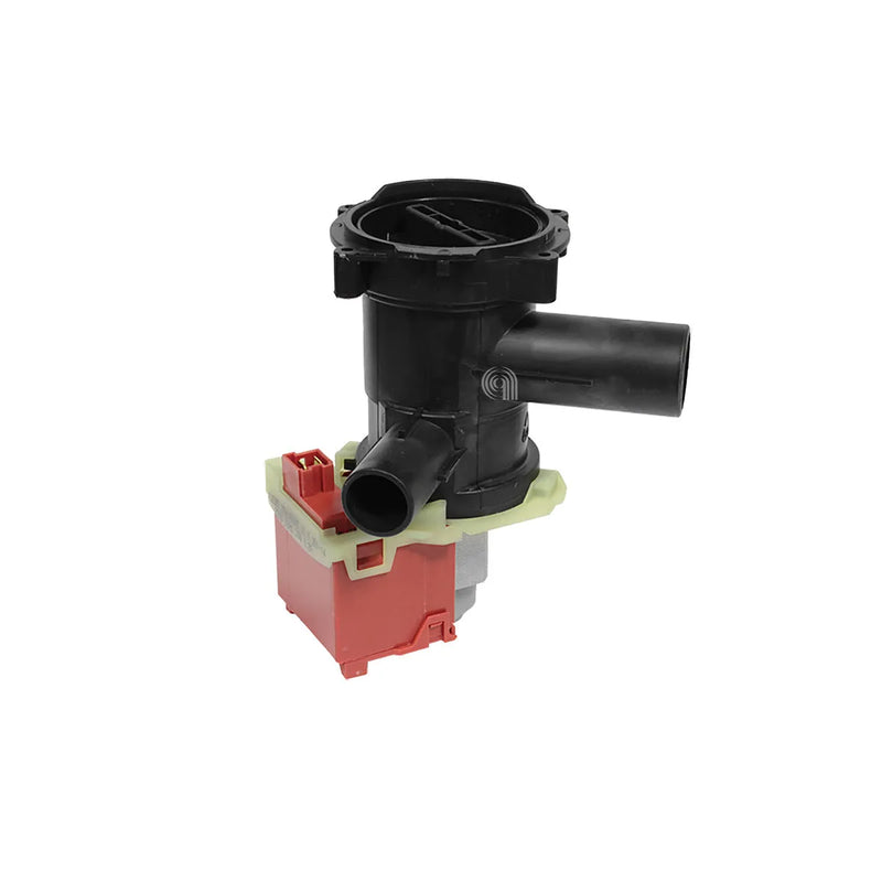 BOSCH, SIEMENS, BALAY - Ablasspumpe für Waschmaschine - 00141874