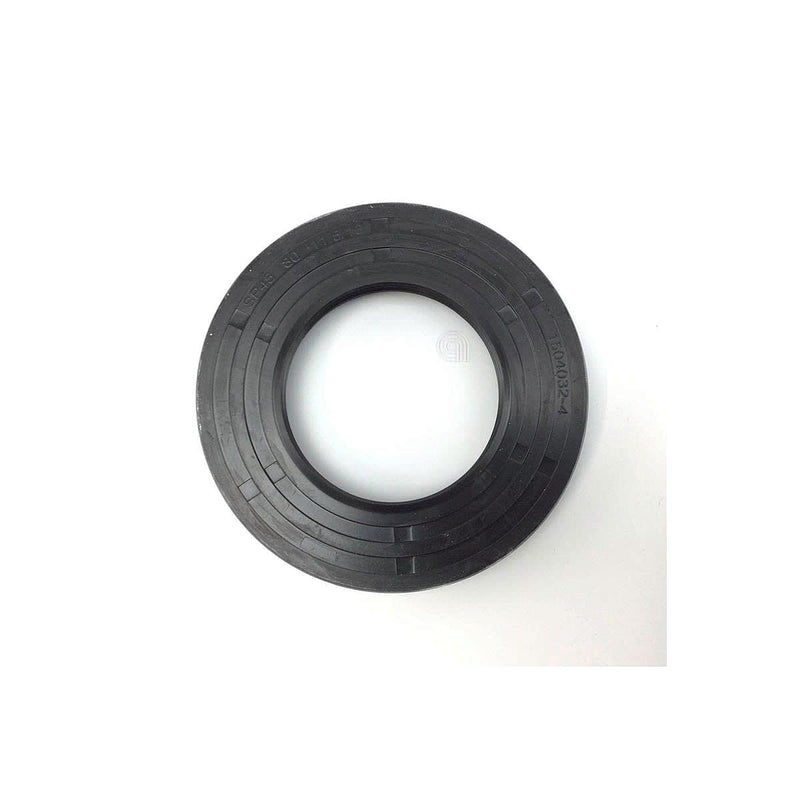 Dichtung für Waschmaschine Hisense HK1577356