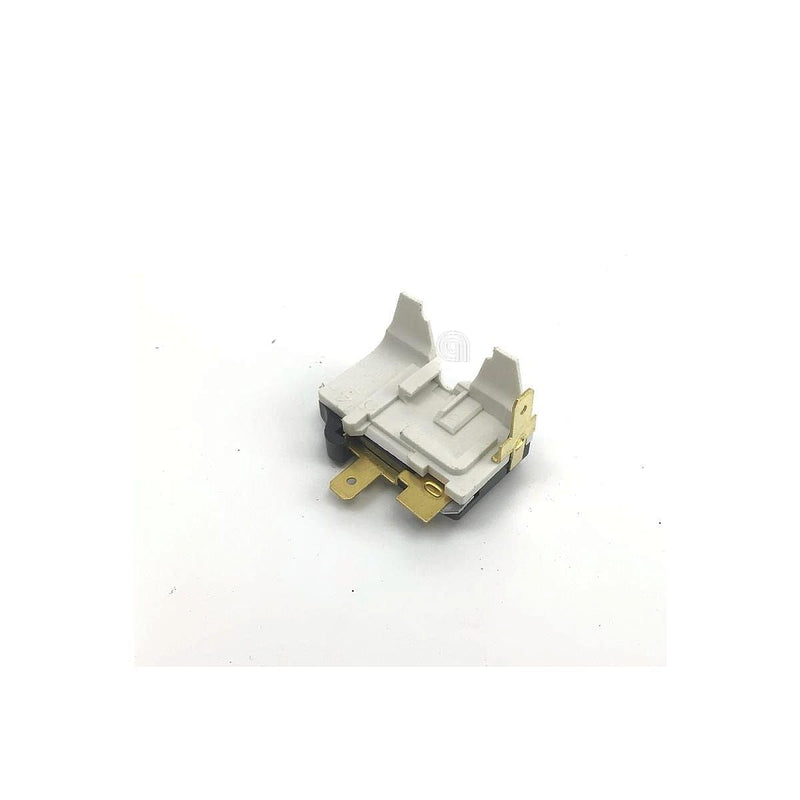 Schutzrelais für Samsung Kühlschrank DA34-00004C DA34-00004B