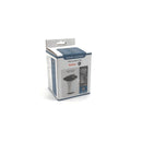 Originaler Schaumstofffilter für Rowenta Staubsauger ZR009010