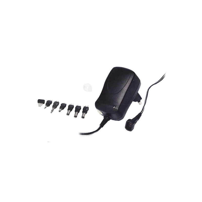 alimentador a tensión variable 7,2W para electrodomésticos GBC