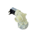 CANDY, BRANDT, THOMSON - Magnetventil für Geschirrspüler - 49014356