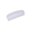 FAGOR - Griff Kühlschrank - F86U011A7