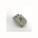 Originales Geräuschfilter für Beko Trockner, Code 2963390300
