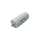 Kondensator 12,5 µF für Waschmaschine Candy Code 06012850
