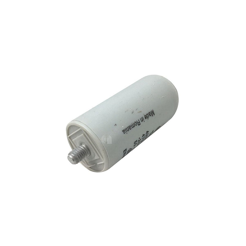 Kondensator 12,5 µF für Waschmaschine Candy Code 06012850