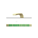 SILTAL - Antriebsriemen J4 1054 Waschmaschine - 36530000