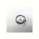 Dunstabzugshaubenleuchte LED 3000K 2,1W Original Dunstabzugshaube Elica