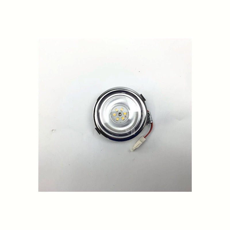 Dunstabzugshaubenleuchte LED 3000K 2,1W Original Dunstabzugshaube Elica