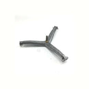 INDESIT WHIRLPOOL HOTPOINT - Waschmaschinentrommel - C00118020