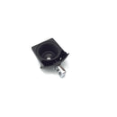 Kaffeepadhalter Krups Code MS-623244 kompatibel mit Moulinex