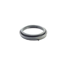 Original Türdichtung für Waschmaschine Whirlpool Indesit Hotpoint C00378387