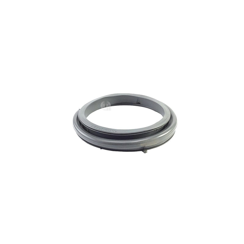 Original Türdichtung für Waschmaschine Whirlpool Indesit Hotpoint C00378387