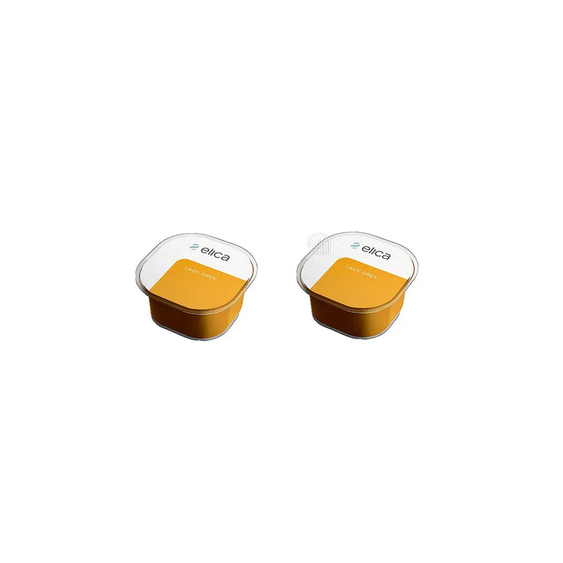 fragancia lady grey para campanas elica código 55805043