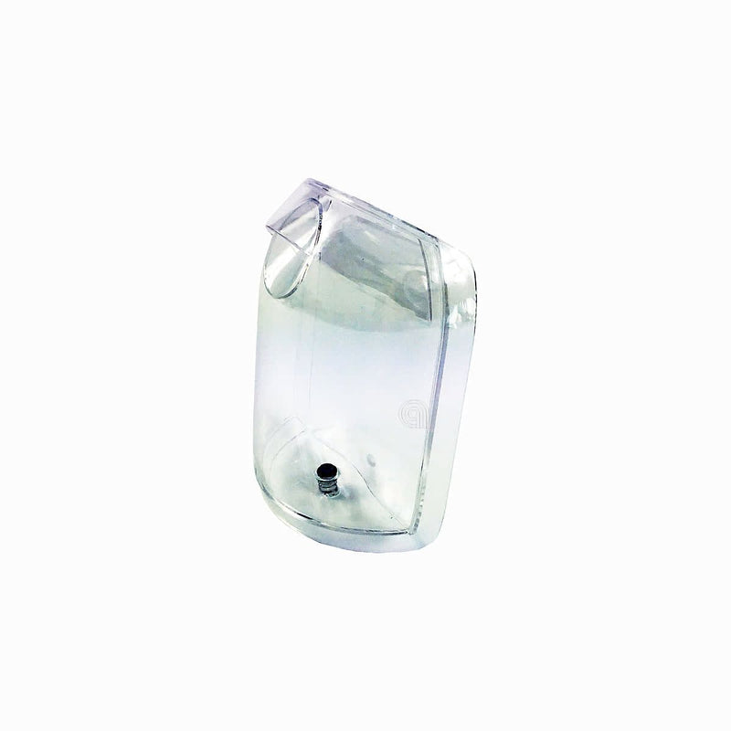 Original Wasserbehälter für Kaffeemaschine Krups MS-623472 MS-624086