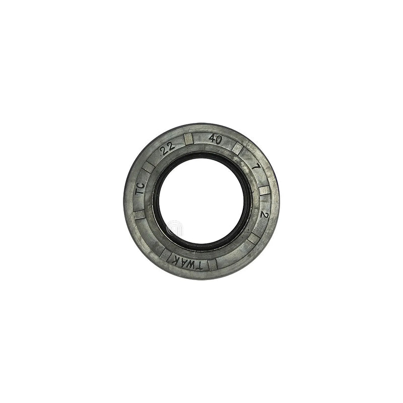 SILTAL ARDO - Bottichdichtung Waschmaschine - 29172890