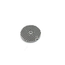 Trocknungsgitter für Grill WMF SS-1000051625 Originalersatzteil