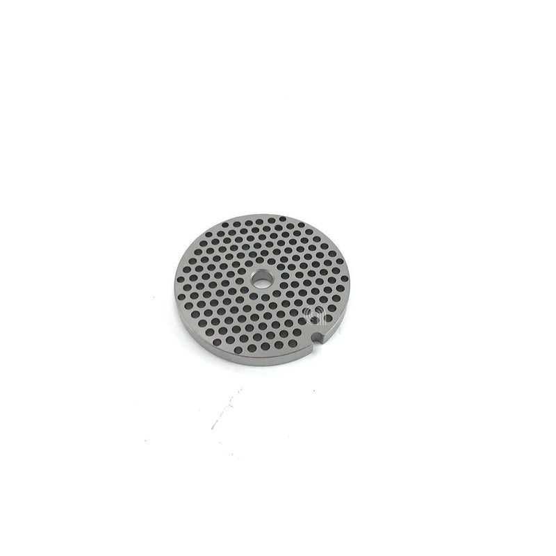 Trocknungsgitter für Grill WMF SS-1000051625 Originalersatzteil