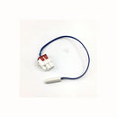 Temperatursensor Samsung Kühlschrank DA32-10105V 5V