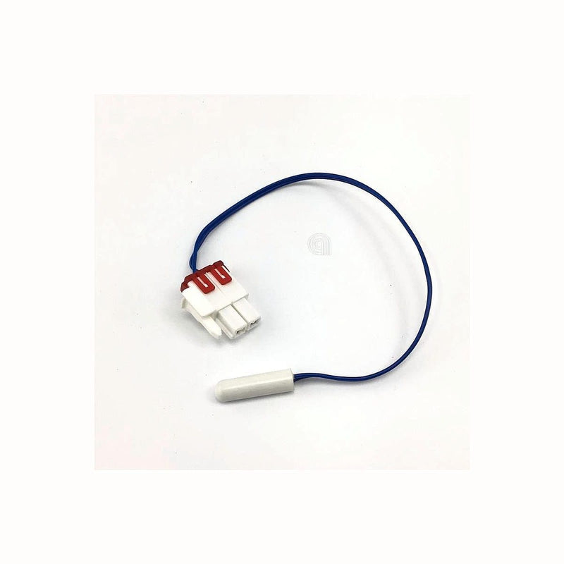 Temperatursensor Samsung Kühlschrank DA32-10105V 5V