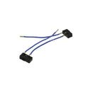 Originalkabel Polti C2KK für Bügeleisen, Code C2KK0501