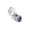 WHIRLPOOL, INDESIT, IGNIS - Kühlschrank-Thermostat - 481927128441