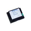 IMMERGAS - Steuergerät für die Kesselzündung - 1024985