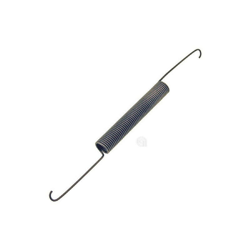 Spülmaschinen-Scharnierfeder kompatibel mit Candy, Code 92483809