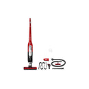 Bosch Original Ersatz-Akkusauger Code 00405143