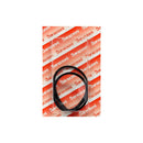 BARAZZONI - Dichtung für Schnellkochtopf - AST-00822018