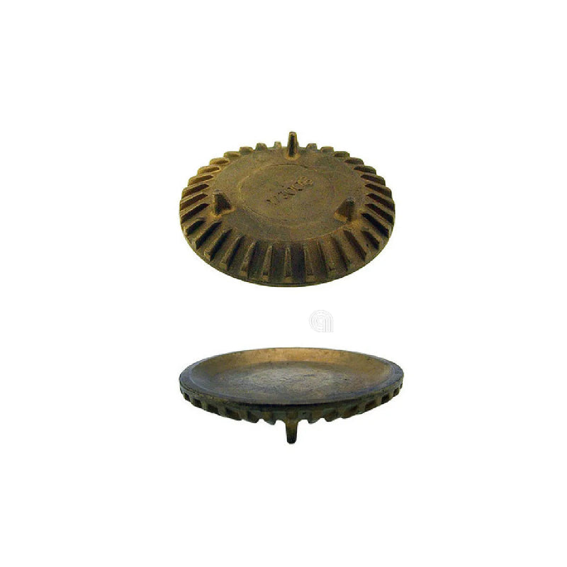 FARGAS - Spartifiamma Kochfeld - S1004