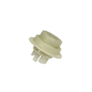 NTC-Temperatursensor für Candy-Waschmaschine, Codes 41022107 und 41020334