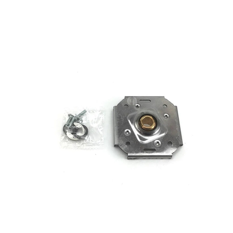 BOSCH, BALAY - Trocknerlager - 00491607