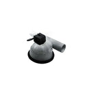 UNIVERSALE - Abluftsauger für Waschmaschine und Geschirrspüler - AST-00541026