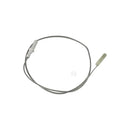 SMEG BOSCH SIEMENS - Zündkerze Platte - 810930072