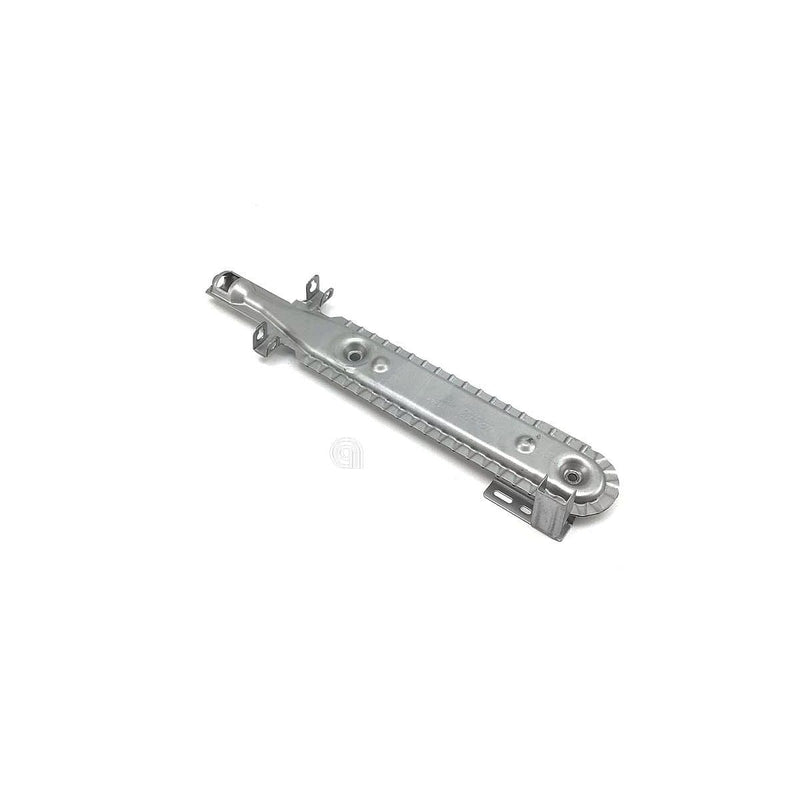 Originalbrenner C65 für Elba-Backofen, Code 215519