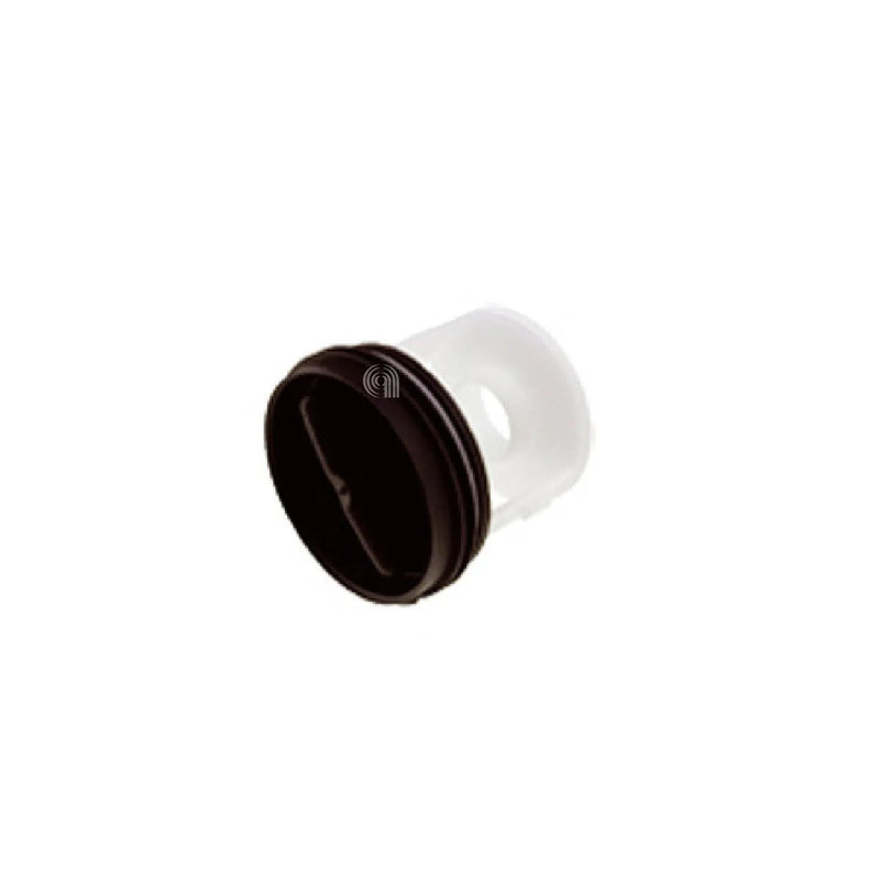 BOSCH - Waschmaschinenfilterdeckel - 00151409