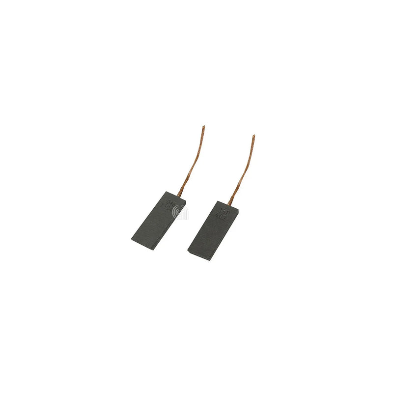 BOSCH, SIEMENS - Kohlebürsten Waschmaschine - AST-00215801