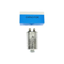 UNIVERSAL MONDO - Kondensator 4,5µF Waschmaschine - AST-00230303