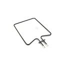 GORENJE, UPO, HISENSE, MORA, ESKIMO - Resistencia inferior para horno - 564202