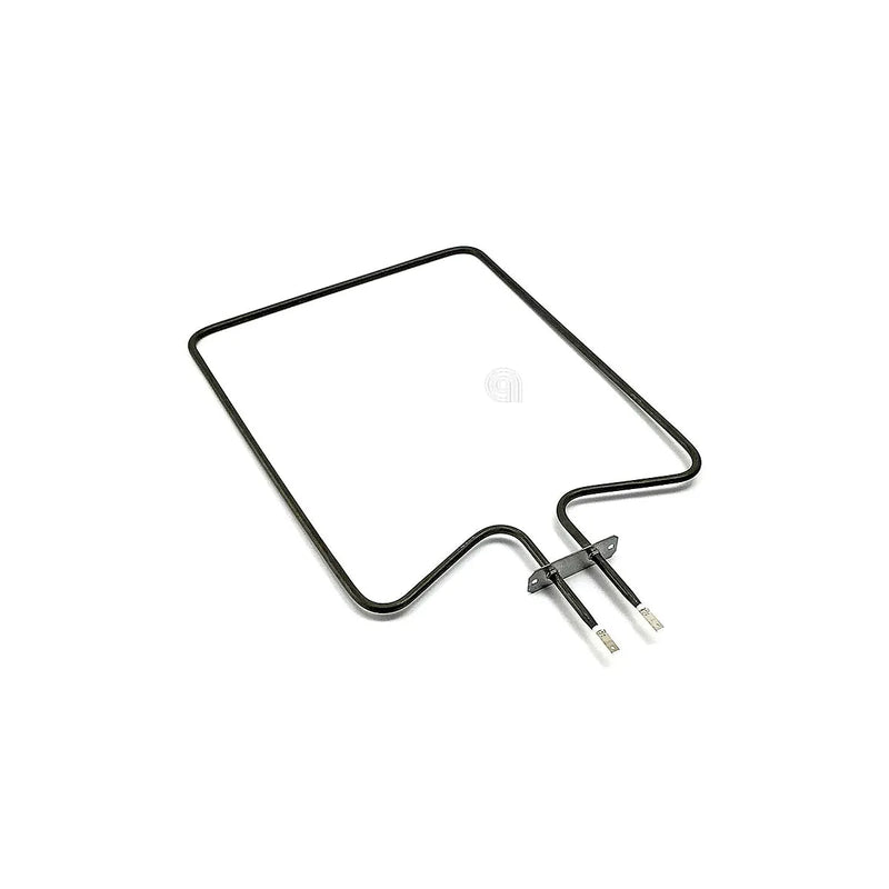 GORENJE, UPO, HISENSE, MORA, ESKIMO - Unterer Heizwiderstand für Backofen - 564202