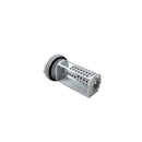 Abdeckkappe für Ablaufpumpenfilter Waschmaschine Samsung DC97-15695A