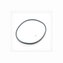 Original O-Ring-Dichtung Geschirrspüler Electrolux Code 1119186003