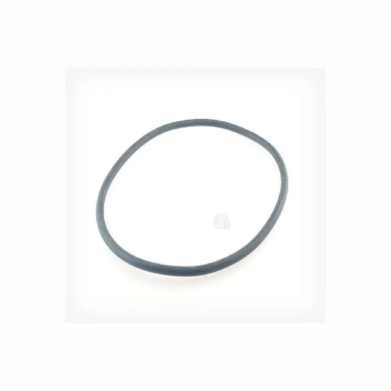 Original O-Ring-Dichtung Geschirrspüler Electrolux Code 1119186003