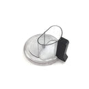 Deckel tapa für Küchenmaschine Whirlpool und Hotpoint C00297603