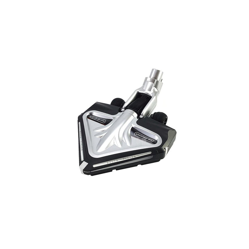 Original 25,2V Bürste mit Rollen für Rowenta Staubsauger RS-2230001217